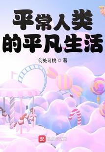 缯大布东坡居士