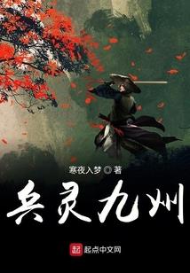 静心需要打坐吗