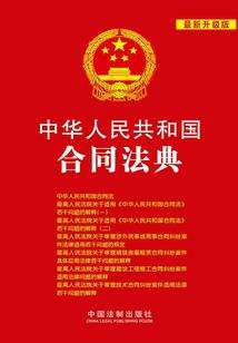 江苏树脂佛像厂家