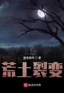 人生百态佛家歌曲