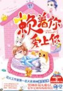 佛家九宝琉璃