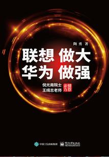 怎么修行萨迦派