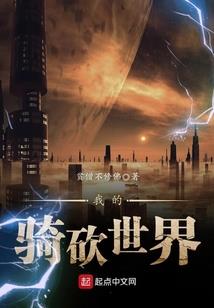念大悲咒治病要念几遍