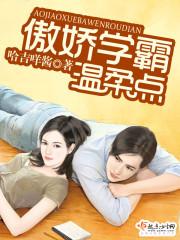 福州鼓山佛学中心在哪里