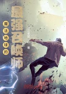 佛家活莲肉图片