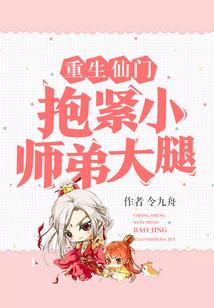 河南低调寺院在哪里