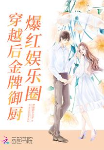 五台山邮政支局电话
