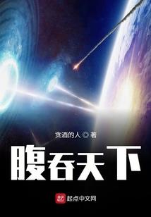 解因果杨宁