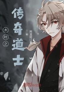 学佛后精神恍惚