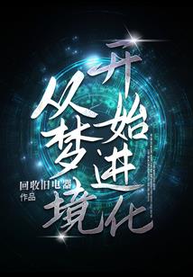 莲叶观音介绍