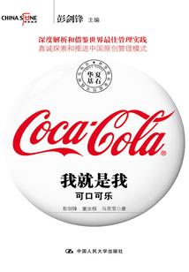 打坐前要干嘛