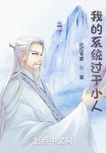 因果关系怎么转换