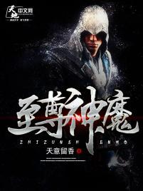 广场舞大悲咒分解动作