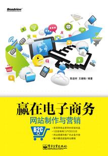 如何可以积累功德