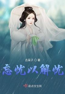 怎么辨别佛经真假