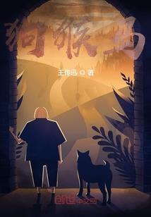 观音桥儿童汉服店在哪里