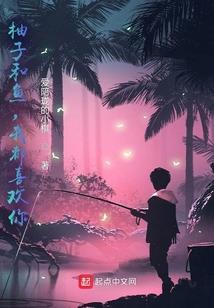 滁州佛教寺院