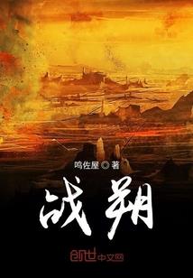 人们去五台山