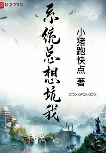世上哪位皇帝出家了