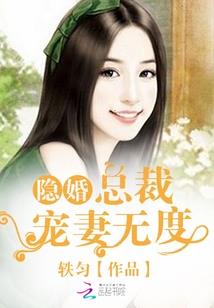 修复情绪的修行