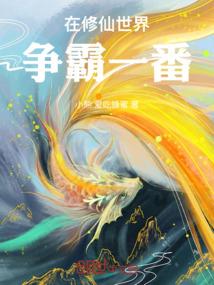 为什么刚学佛要磕头