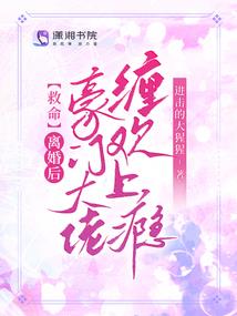 佛教信仰规矩