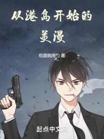 金刚经全文药师琉璃光