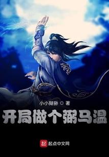 佛陀借古鉴今