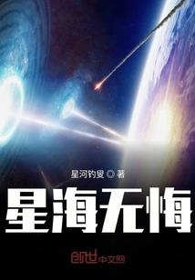 打坐有什么