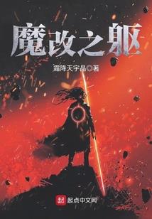 康德和佛陀的关系