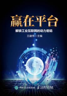 佛经的繁体版