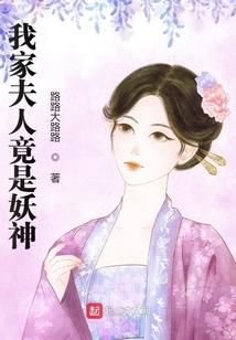 道士的特殊因果