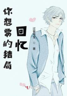 地藏经经在什么时间读好