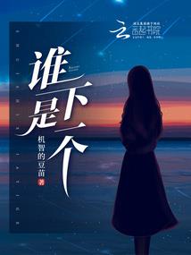 佛法中可以破的戒