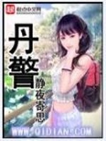 南京本地佛像报价