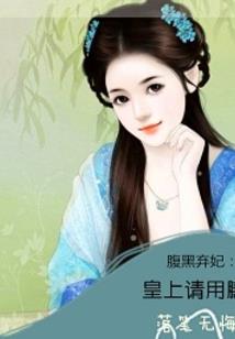 捐钱有没有功德