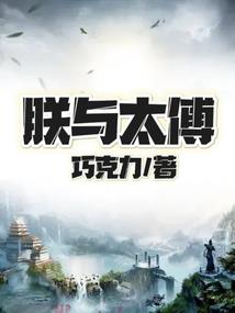 写完的佛经可以烧掉吗