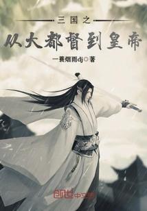 怎么样弘扬佛法