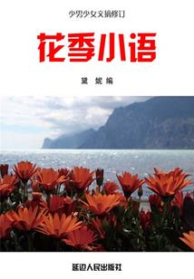 佛教莲花净心图片欣赏