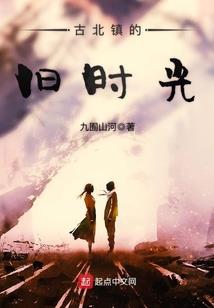 佛法不可思议视频