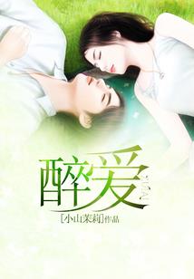 梦见妈妈买佛经