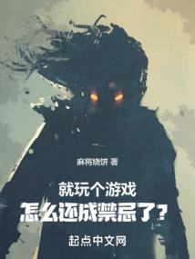 普贤十大愿王有啥功德