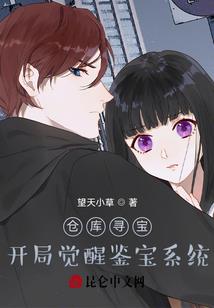 佛法独处文案句子