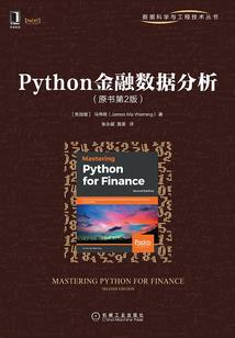 修行佛堂歌曲