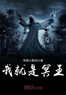 佛像不能随便带回家