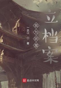 敏在佛教的寓意