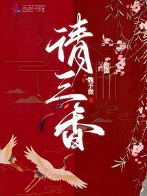 大势至菩萨抽签