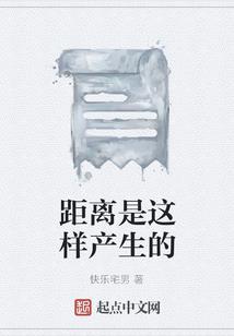 尚志哪有寺院