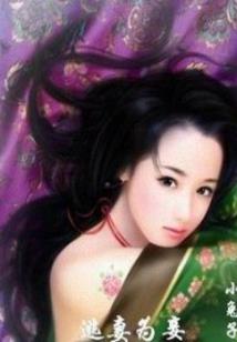 胡桃最新修行任务一览