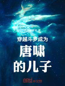 廊坊附近禅寺